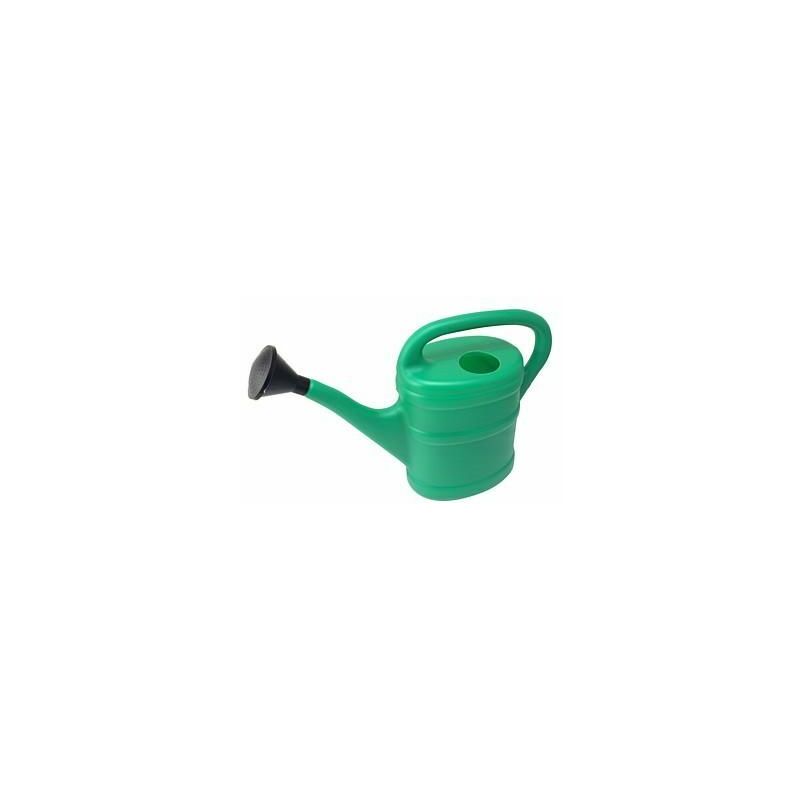foto del prodotto annaffiatoio da giardinaggio con capacita di 5 litri e 10 litri beast 5 litri