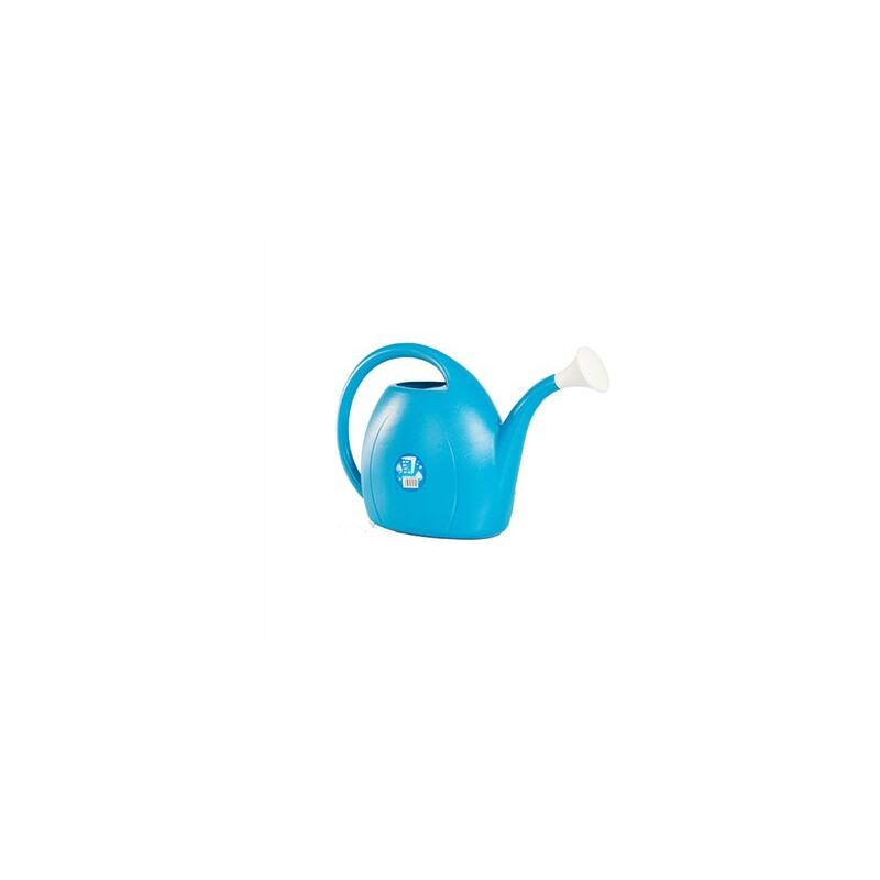 foto del prodotto annaffiatoio in plastica 7lt reg 07eco plasvidavi