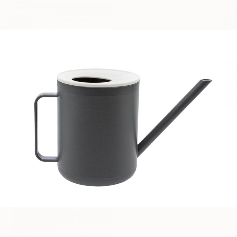 foto del prodotto annaffiatoio mug 0,90l antracite