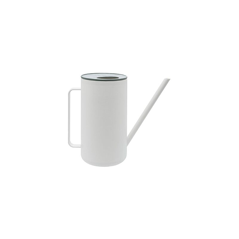 foto del prodotto annaffiatoio mug bianco