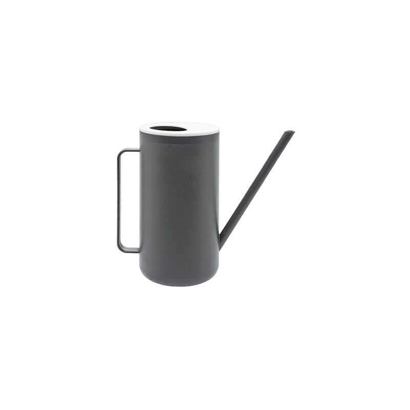 foto del prodotto annaffiatoio mug grigio