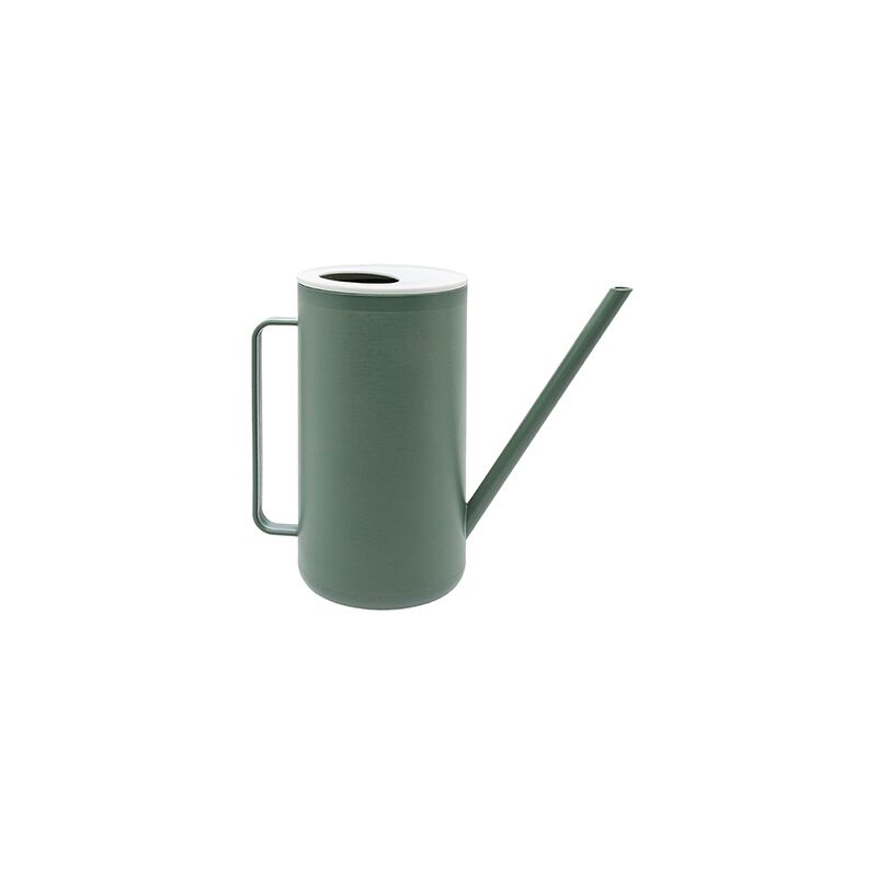 foto del prodotto annaffiatoio mug verde