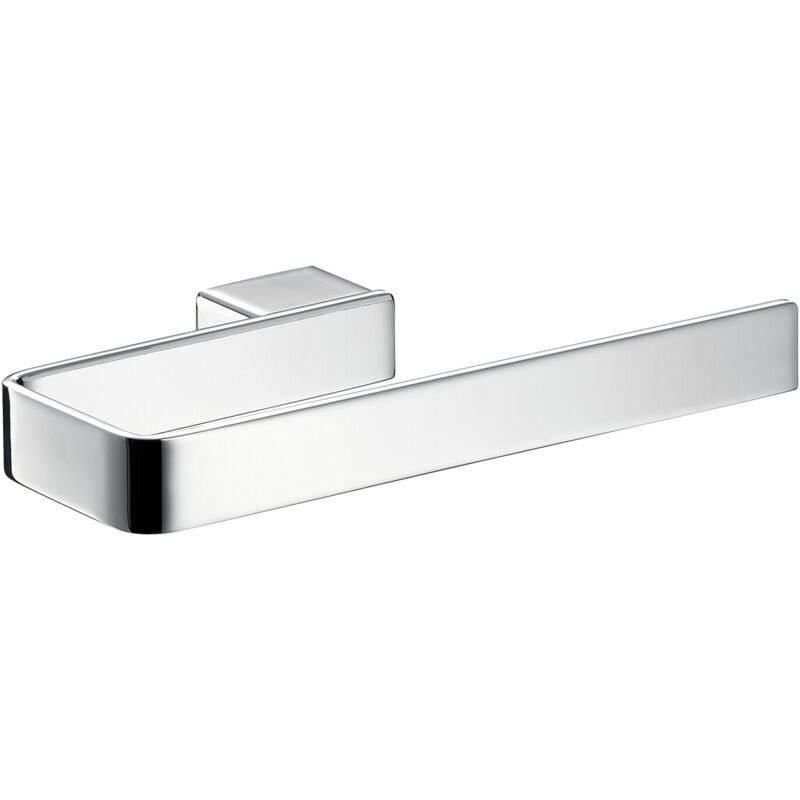 foto del prodotto anneau porte serviettes loft emco rigide, 055500100, 055500100