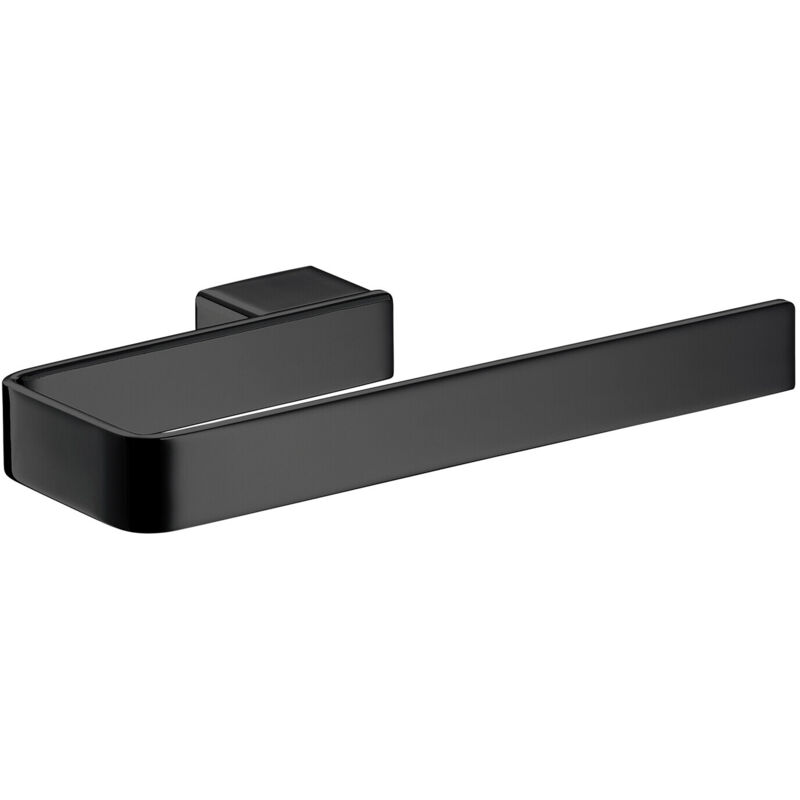 foto del prodotto anneau porte serviettes loft emco rigide, 055513300, 055513300
