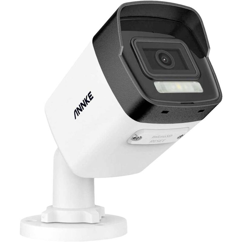 foto del prodotto annke i91dd lan ip videocamera di sorveglianza 4096 x 3072 pixel