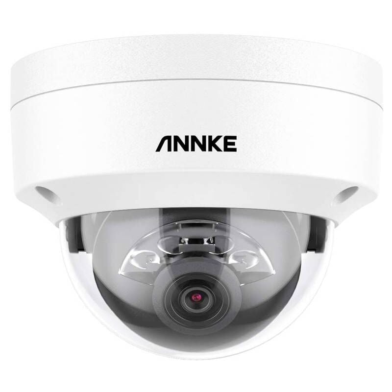 foto del prodotto annke i91dg lan ip videocamera di sorveglianza 4096 x 3072 pixel