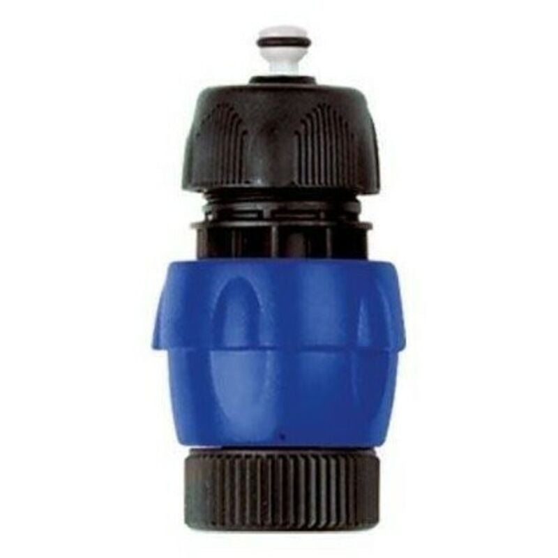 foto del prodotto annovi reverberi - attacco rapido per idropulitrice click fast 41580