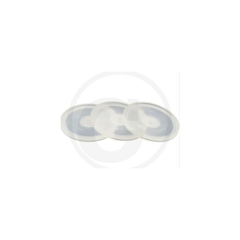foto del prodotto annovi reverberi kit membrana desmopan per pompa a membrana ar115 annovi 6702369