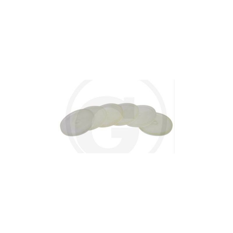 foto del prodotto annovi reverberi kit membrana desmopan per pompa a membrana ar215 bp c c blue flex annovi 6702310