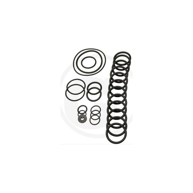 foto del prodotto annovi reverberi kit o ring per pompa a membrana ar560 bp twin c c annovi 6702431
