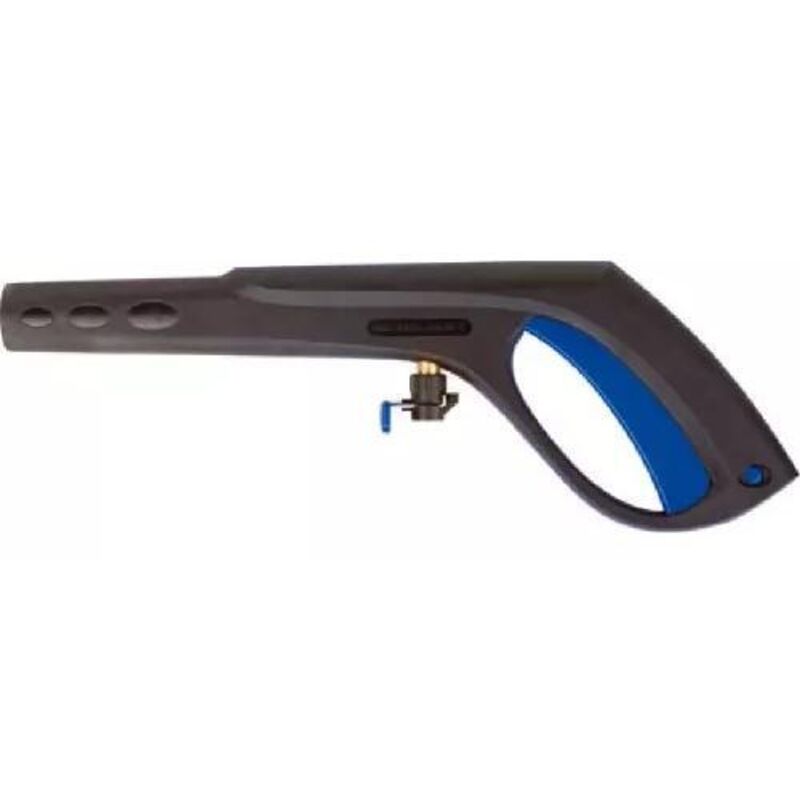 foto del prodotto annovi reverberi - pistola di ricambio idropulitrici 371/383/388 50968 blue clean