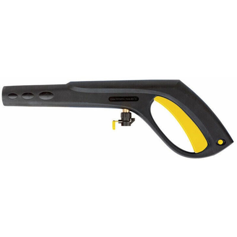 foto del prodotto annovi reverberi pistola di ricambio idropulitrici accessori 3081310 blue clean