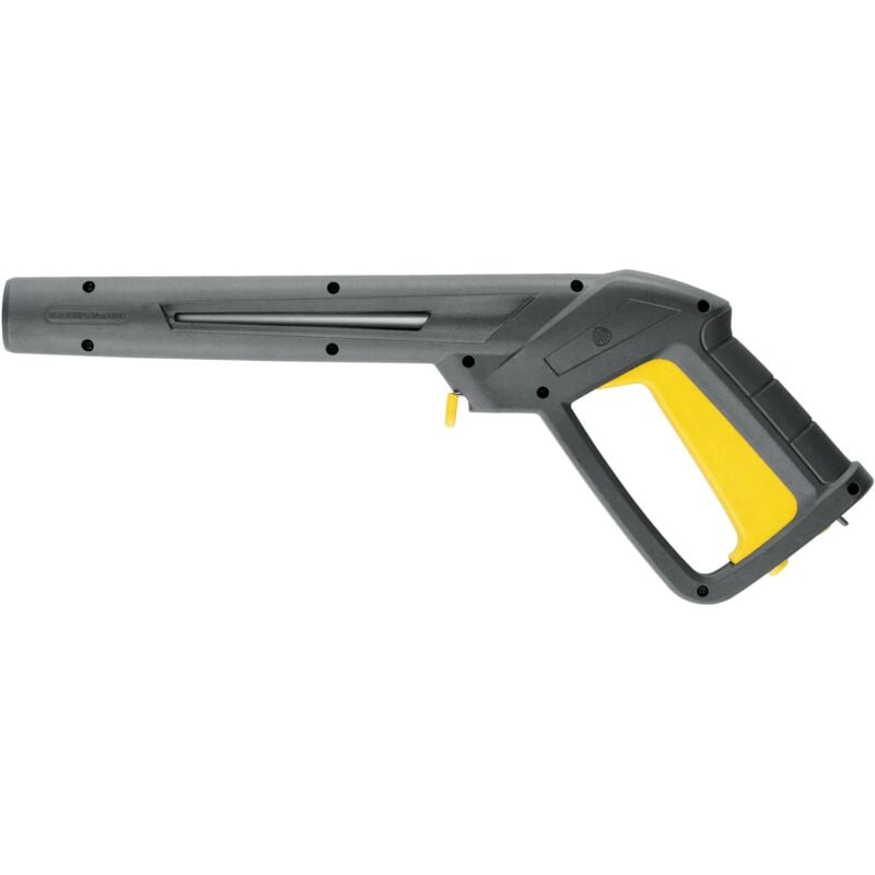 foto del prodotto annovi reverberi - pistola di ricambio idropulitrici accessori 4100786 blue clean