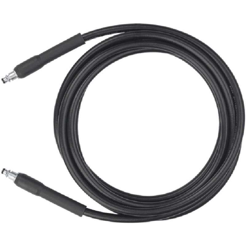 foto del prodotto annovi reverberi - tubo alta pressione mt. 6,0 - per 2.0 dual speed