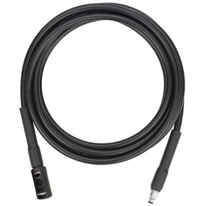 foto del prodotto annovi reverberi - tubo prolunga 8mt ricambi idropulitrice accessori ricambi prolunga annovi 41585