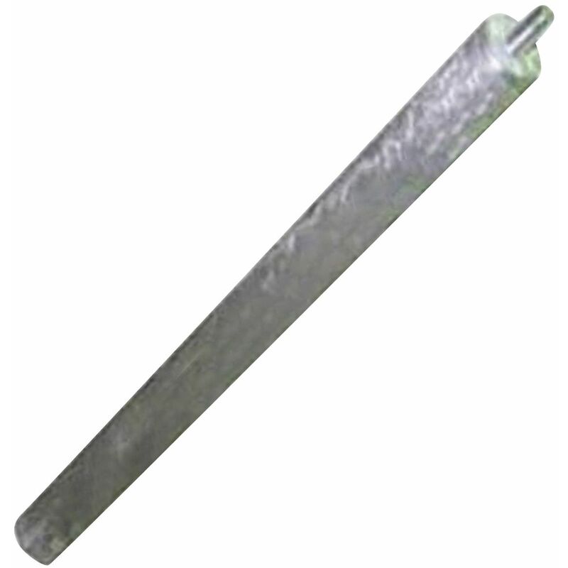 foto del prodotto anodo 22 x 317 mm scaldabagni fagor 311224