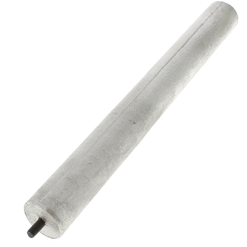 foto del prodotto anodo 230 mm passo 5, 993014 01 per scaldabagno ariston