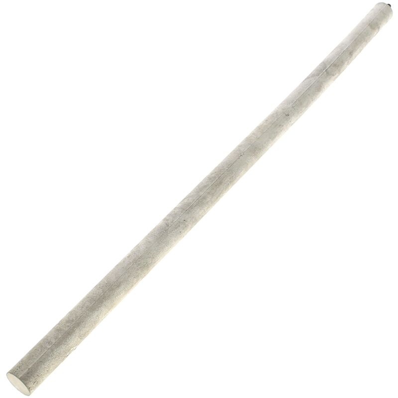 foto del prodotto anodo 450mm passo 5, 61402252 01 per scaldabagno ariston