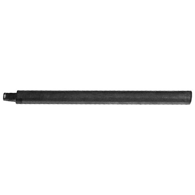 foto del prodotto anodo al magnesio 400 mm x 22 x 1 dotato di tappo per scaldabagno 00000070182