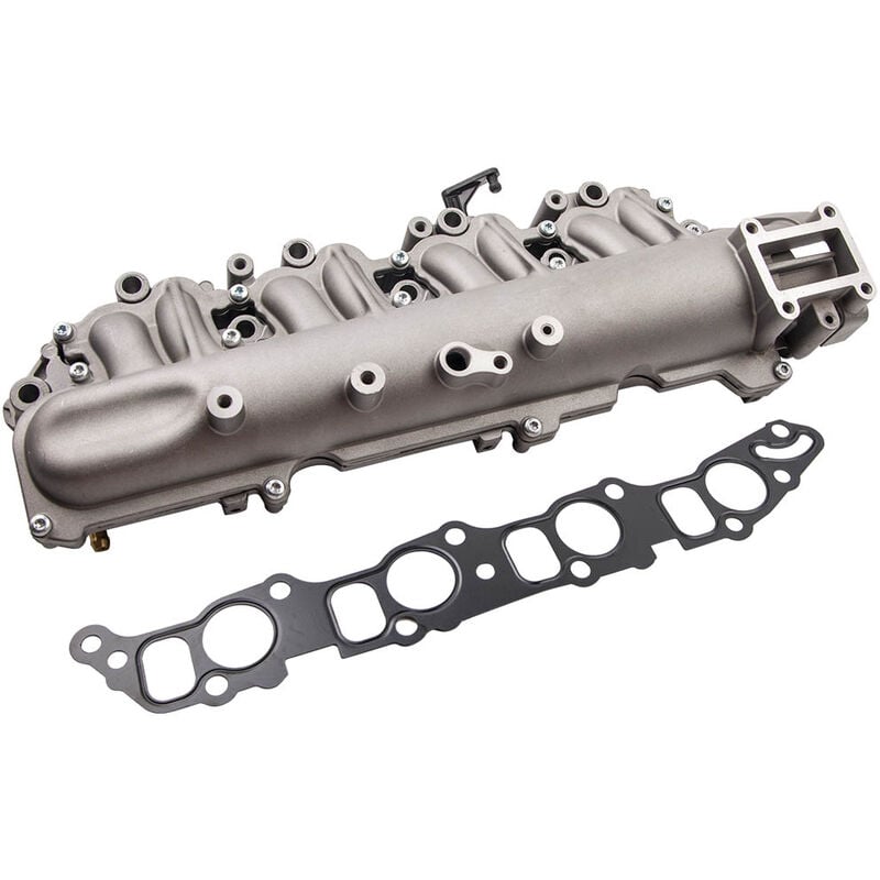 foto del prodotto ansaugbr cke f r opel astra signum vectra zafira 1,9 cdti z19dth 55210201 neuansaugbr cke fr opel astra signum vectra zafira 1,9 cdti z19dth 55210201