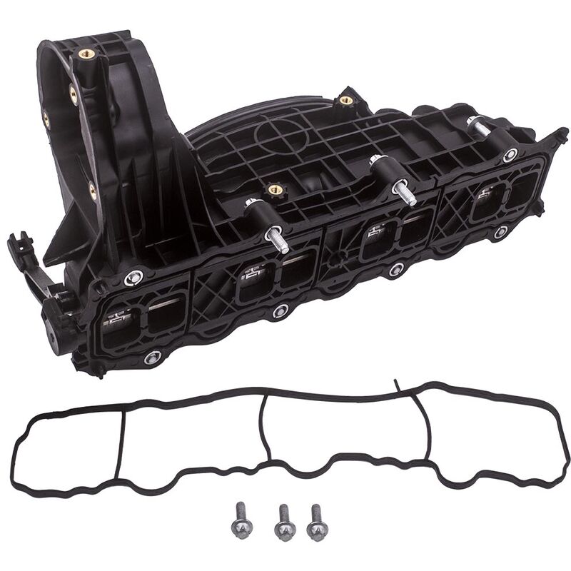 foto del prodotto ansaugbr cke saugrohr f r mercedes om651 sprinter 906 w204 w212 w447 a6510900037ansaugbr cke saugrohr for mercedes om651 sprinter 906 w204 w212 w447