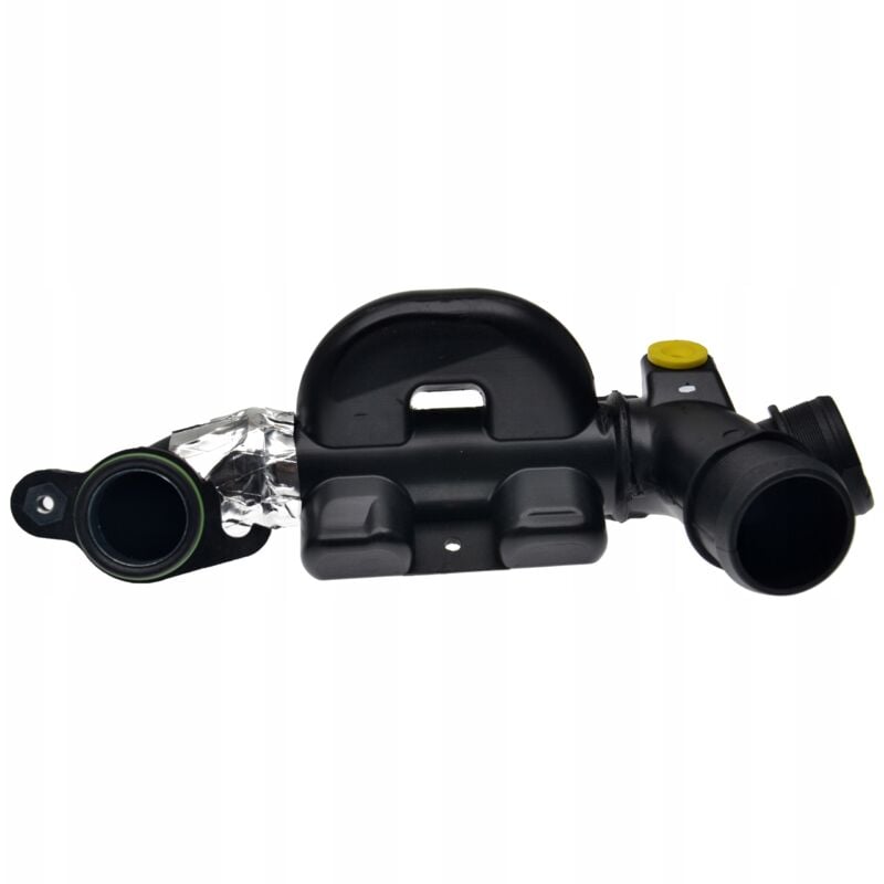 foto del prodotto ansaugkr mmerrohr volvo v50 v70 31219084