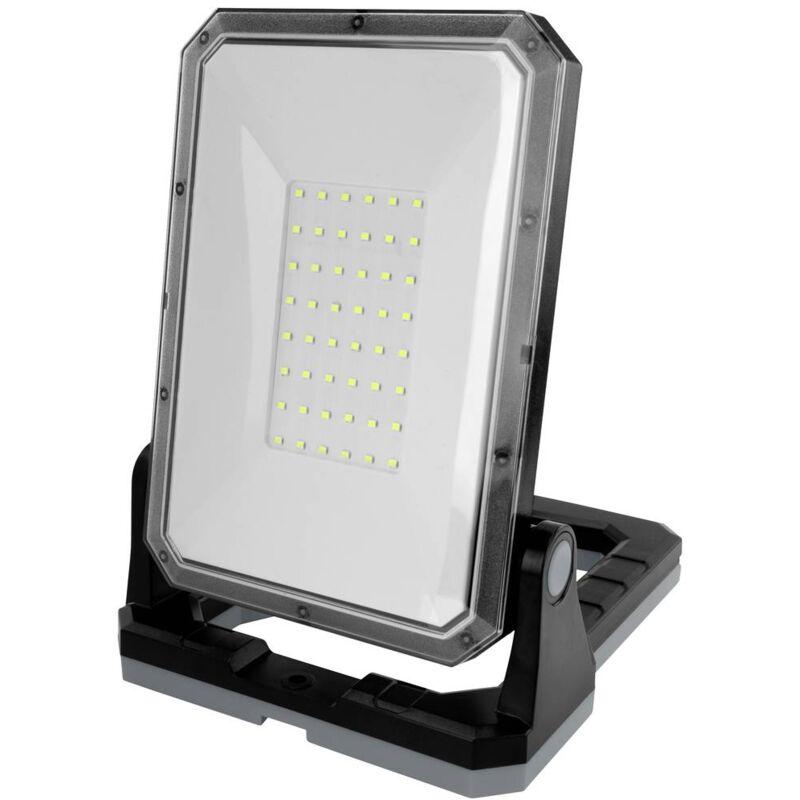 foto del prodotto ansmann worklight 20w smd 2000 lm bianco freddo 1600 0566