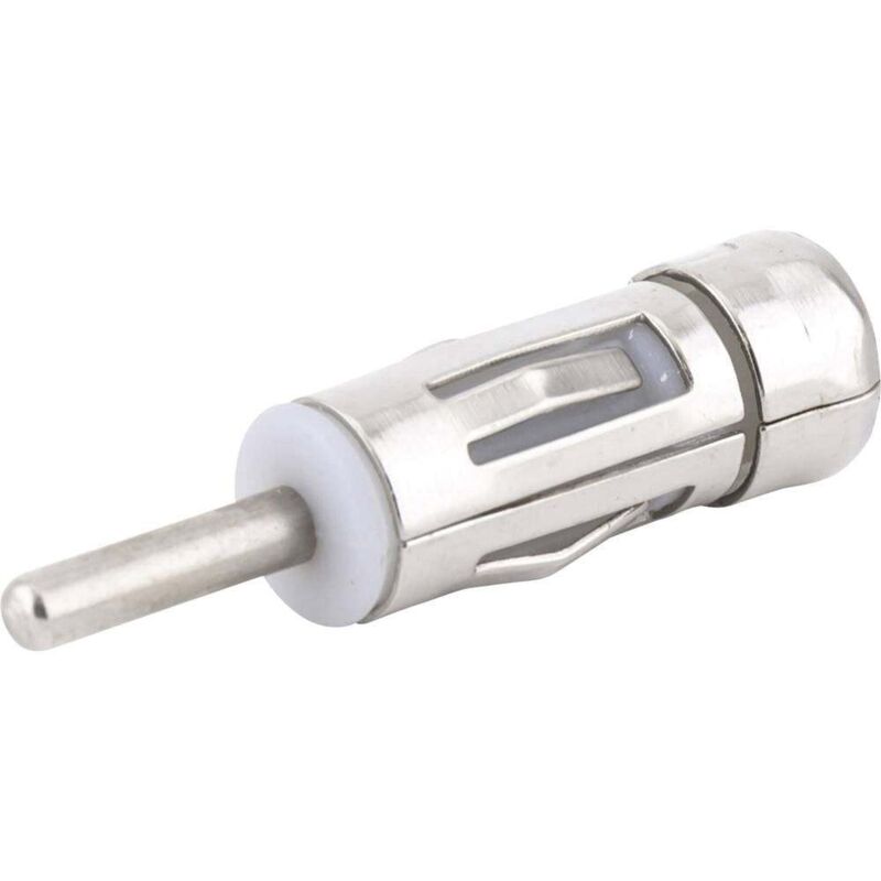 foto del prodotto ant614 adattatore d antenna caliber