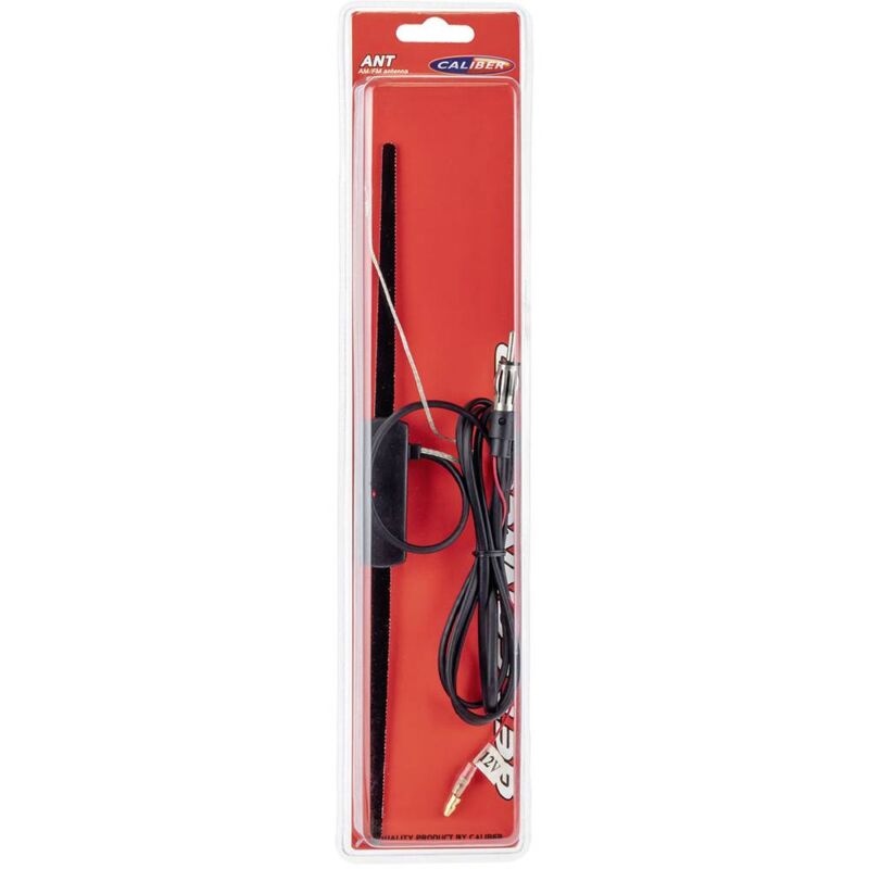foto del prodotto ant705 adattatore d antenna caliber