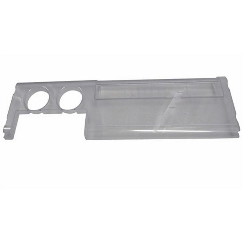 foto del prodotto anta a battente pizza box originale frigorifero, congelatore siemens 305581