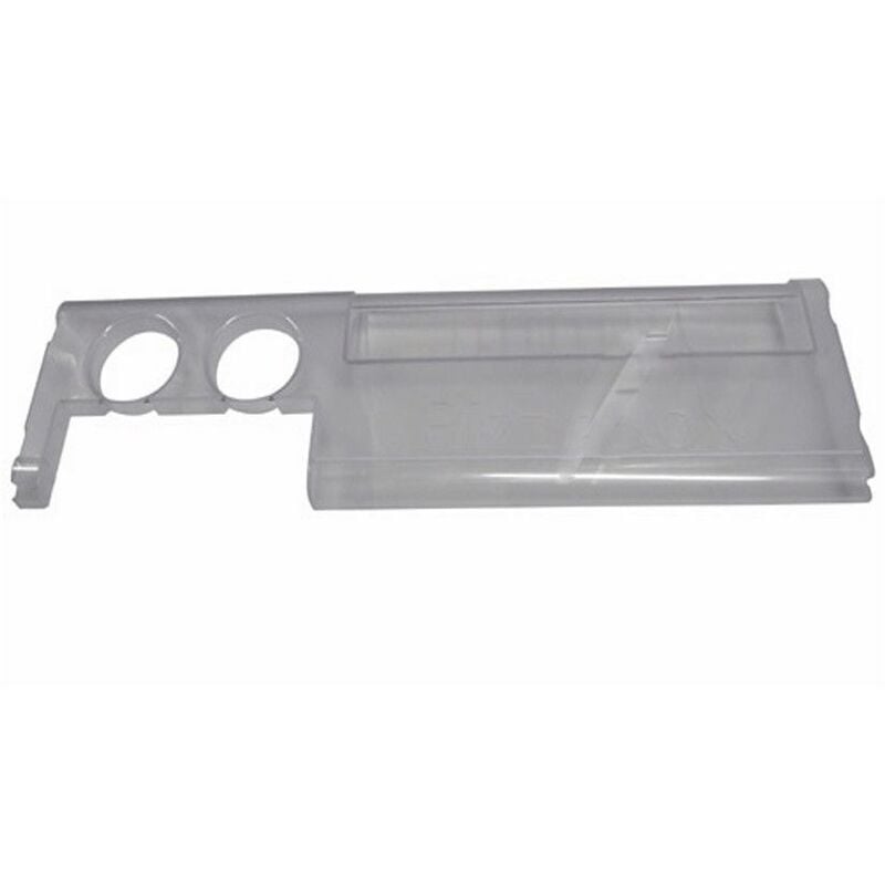 foto del prodotto anta a battente pizza box originale frigorifero, congelatore siemens 3055813662894627106