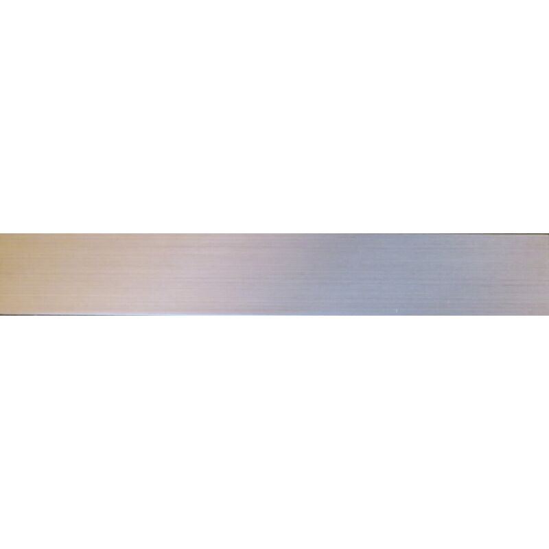 foto del prodotto anta con listelli forno selva gd menuiseries