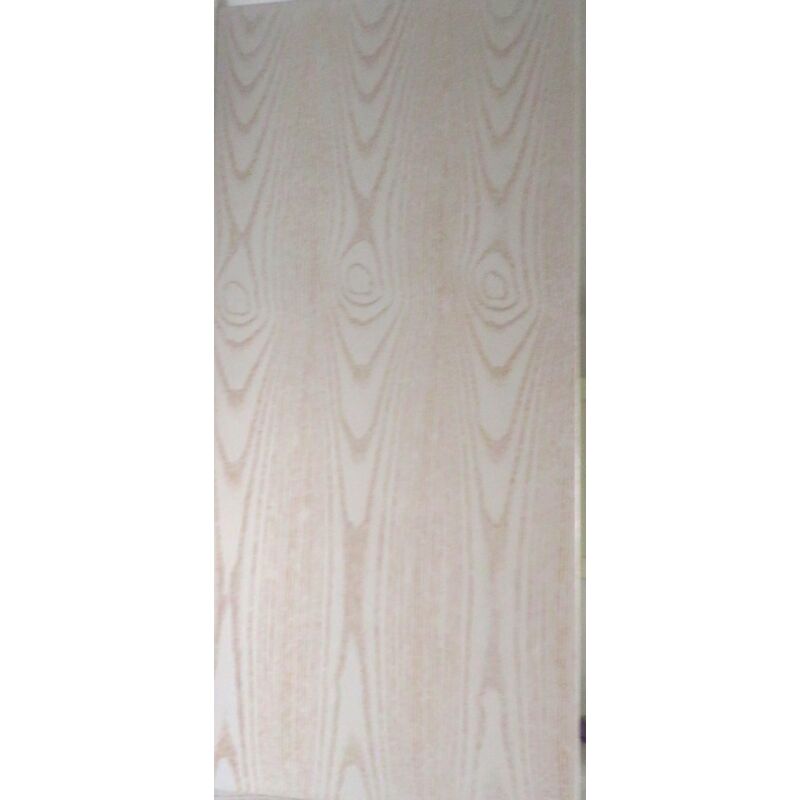 foto del prodotto anta cucina alta guanciale floreale salmone h704xl316 gd menuiseries