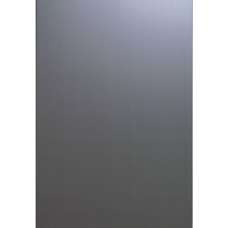 foto del prodotto anta cucina alta lumi perla h704xl316 gd menuiseries