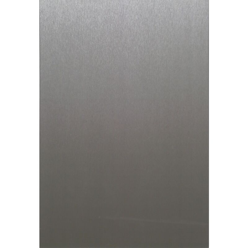 foto del prodotto anta cucina alta lumi platino h704xl316 gd menuiseries