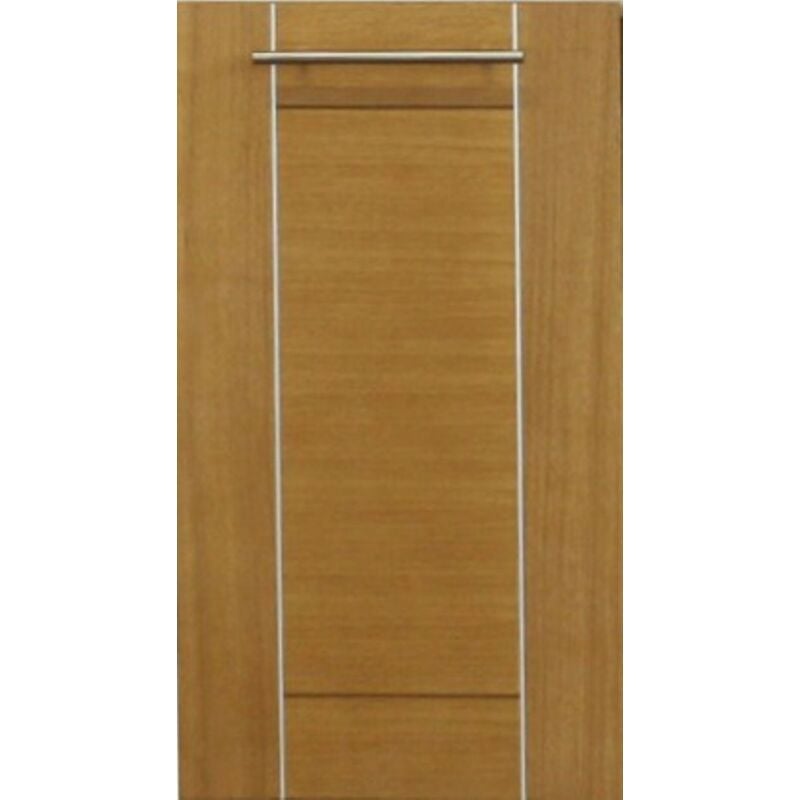 foto del prodotto anta cucina attuale h700xl400 1 anta gd menuiseries