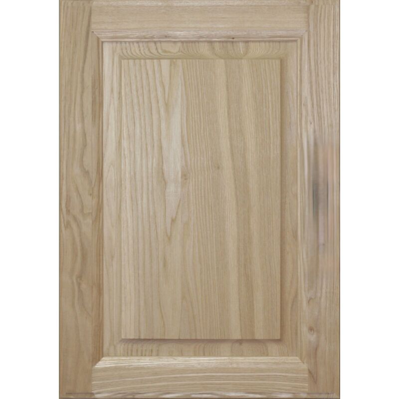 foto del prodotto anta cucina floreale grezzo h700xl330 gd menuiseries