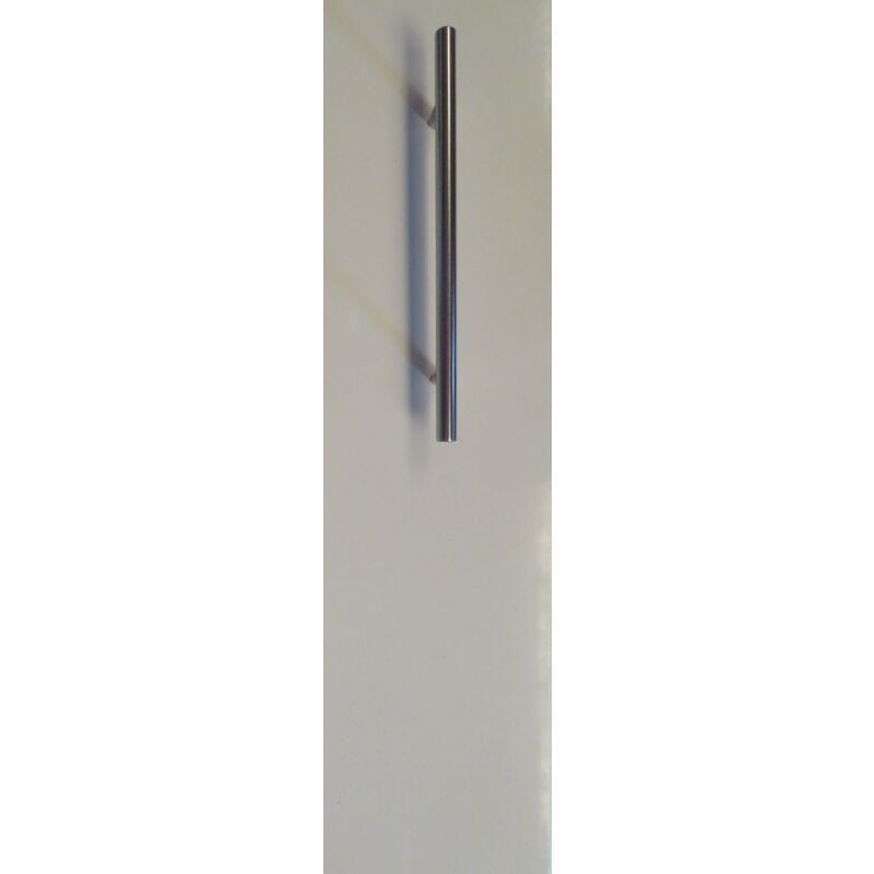 foto del prodotto anta cucina lumi avorio h700xl150 gamma spezie gd menuiseries