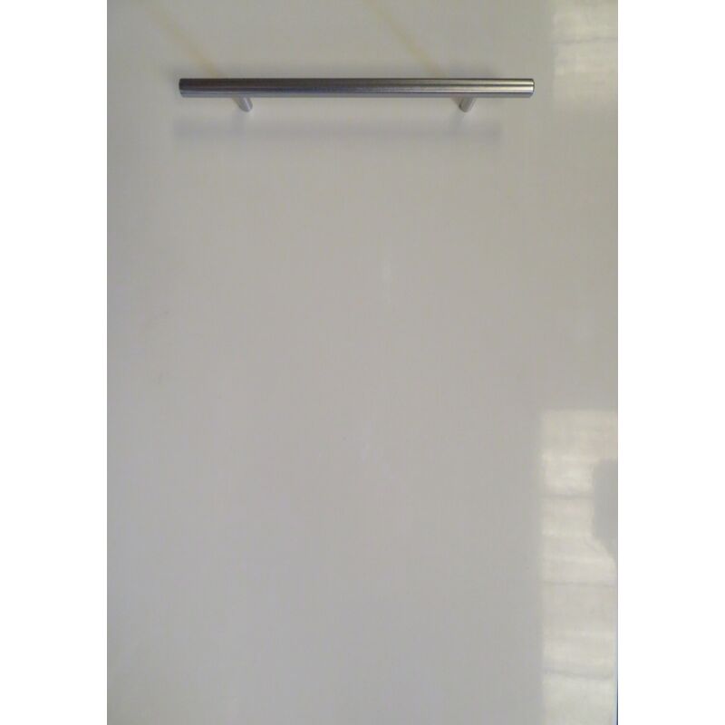 foto del prodotto anta cucina lumi avorio h700xl400 1 anta gd menuiseries