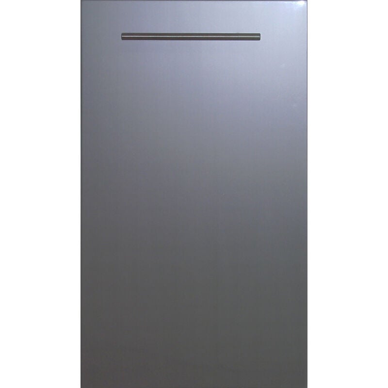 foto del prodotto anta cucina lumi pearl h700xl600 1 anta gd menuiseries