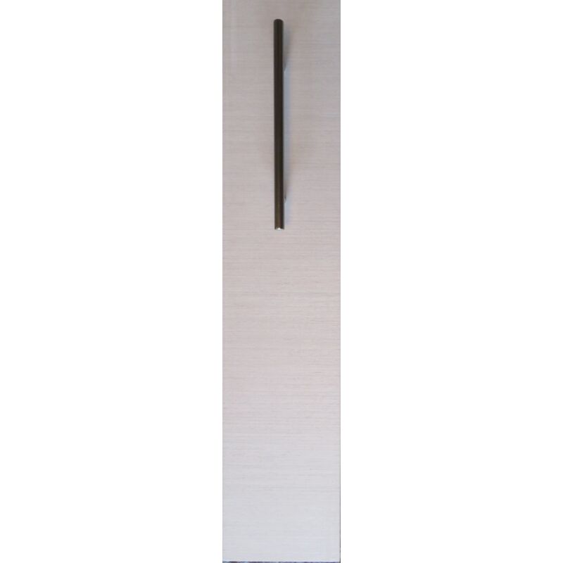 foto del prodotto anta cucina selva h700xl150 gamma spezie gd menuiseries