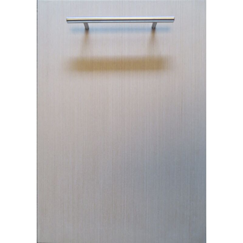 foto del prodotto anta cucina selva h700xl600 1 anta gd menuiseries