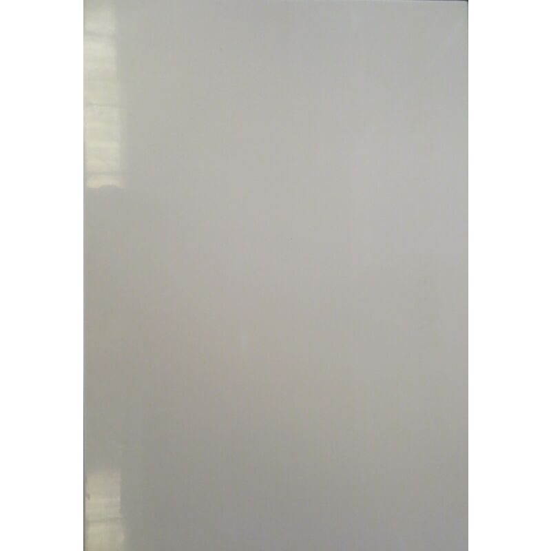 foto del prodotto anta guancia cucina bassa lumi avorio gd menuiseries