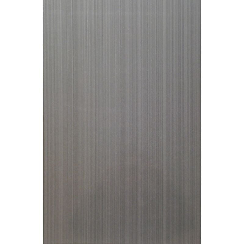 foto del prodotto anta guancia cucina bassa lumi diamante gd menuiseries