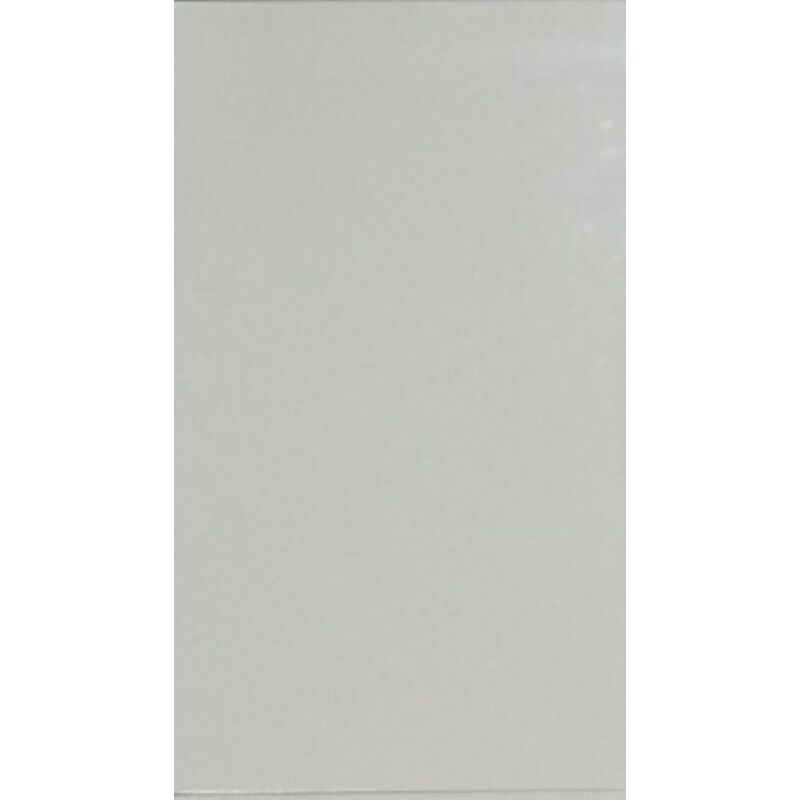 foto del prodotto anta guanciale cucina alta lumi pur h704xl316 gd menuiseries