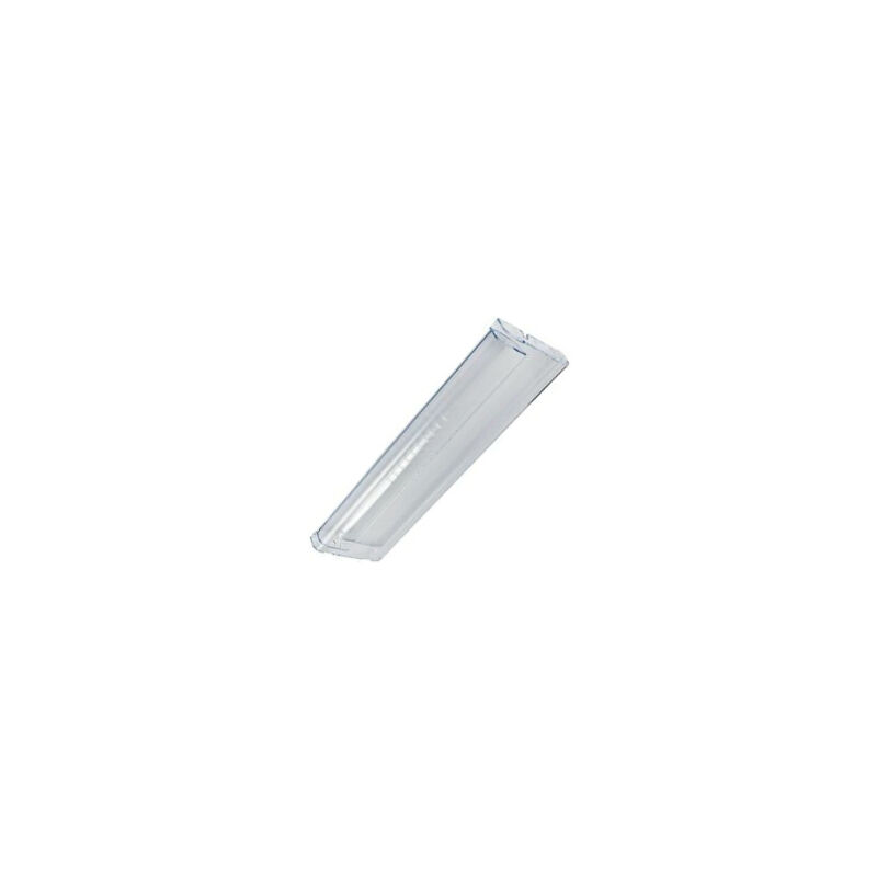 foto del prodotto anta originale frigorifero, congelatore bosch 315329