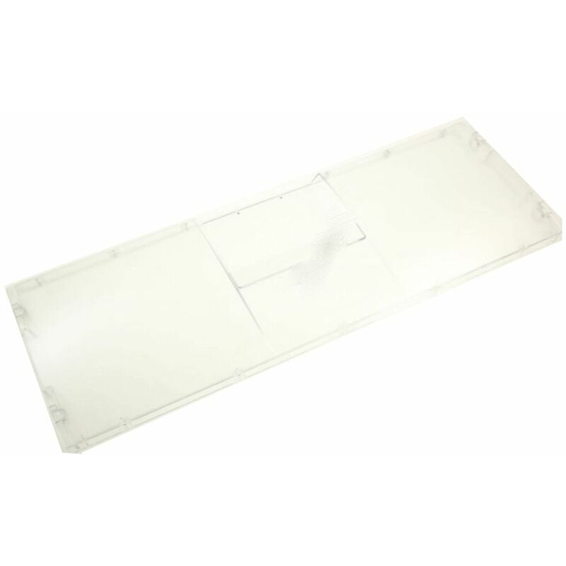 foto del prodotto ante del cassetto inferiore frigorifero, congelatore beko 348711