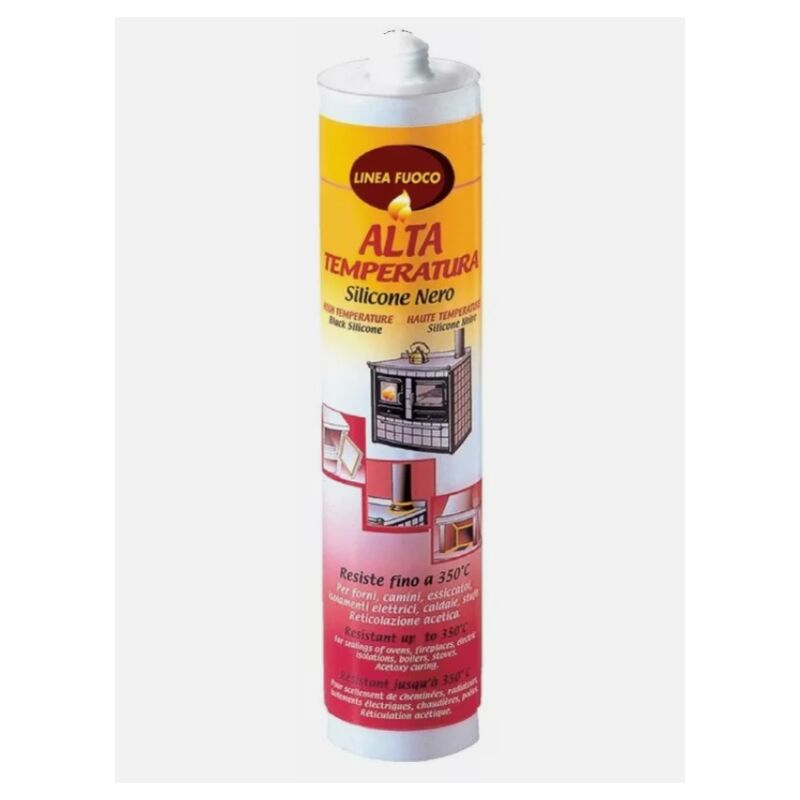 foto del prodotto ante linea fuoco alte temperature 200ml sigill