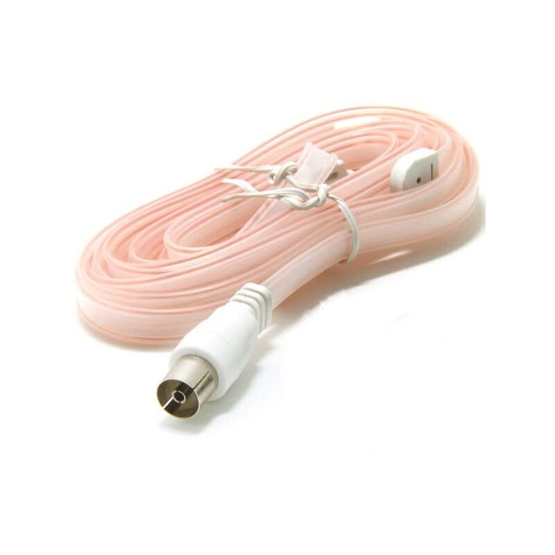 foto del prodotto antenna a nastro fm 9,5mm