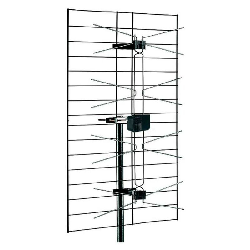 foto del prodotto antenna a pannello fracarro pu4af700 lte banda uhf e21 e69 217450